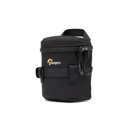 Futerał Lowepro ProTactic Lens Case LCS 9 x 13 III /LP37500-PWW