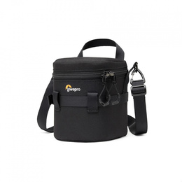 Futerał Lowepro ProTactic Lens Case LCS 11 x 15 III /LP37501-PWW