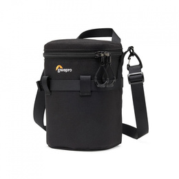 Futerał Lowepro ProTactic Lens Case LCS 11 x 18 III /LP37502-PWW