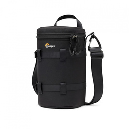 Futerał Lowepro ProTactic Lens Case LCS 12 x 24 III /LP37503-PWW