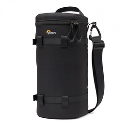 Futerał Lowepro ProTactic Lens Case LCS 13 x 32 III /LP37504-PWW