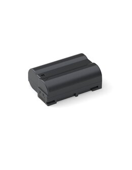 Akumulator Mathorn MB-212A Ultimate 2400mAh USB-C zamiennik EN-EL15C