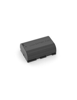 Akumulator Mathorn MB-202 Ultimate 2400mAh USB-C zamiennik LP-E6NH