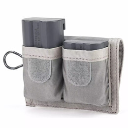 Etui na Akumulatory ThinkTank Battery Holder 2