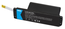 Akumulator Newell zamiennik 088772, 088789, 088796 do Bose