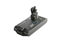 Akumulator Newell zamiennik DSV10B do Dyson V10