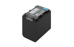 Akumulator Newell zamiennik NP-FV70A do Sony