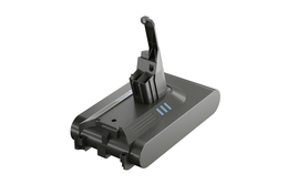 Akumulator Newell zamiennik DSV8B do Dyson V8