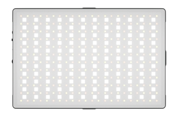 Lampa LED Newell RGB-W Rangha Max XL
