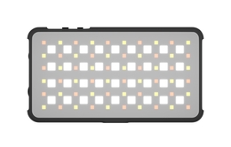 Lampa LED Newell RGB-W Rangha Mini