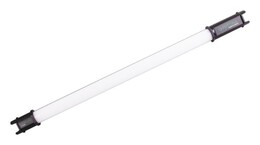 Lampa LED PATONA Premium RGB Tube  Dynamic 43 RC60