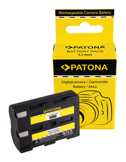 Akumulator Patona NP-400 (Sony/Minolta)