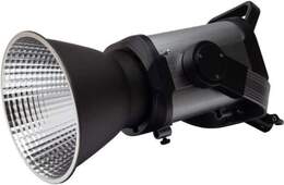 Lampa PATONA Prem. COB-200 APRC Bi-Color