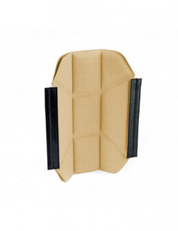 Przegródka Peak Design Divider 20 Tan do plecaka Everyday Backpack 20L - Brązowa