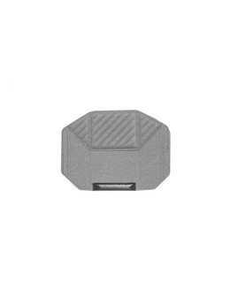 Przegródka Peak Design Divider Small do Camera Cube z linii Travel Line - średnia
