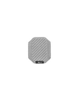 Przegródka Peak Design Divider Extra Small do Camera Cube z linii Travel Line - mała
