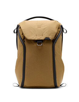 Plecak PEAK DESIGN  Everyday Backpack 30L v2 - Coyote