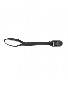 Pasek Peak Design Key Tether do kluczy