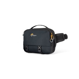 Torba Lowepro Trekker LT SLX 120