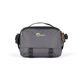 Torba Lowepro sling Trekker LT SLX 120 Grey