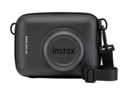 Pokrowiec Instax Wide 400 (Black)