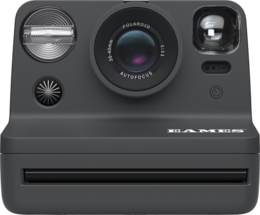 Polaroid Now gen 2 - Eames Edition