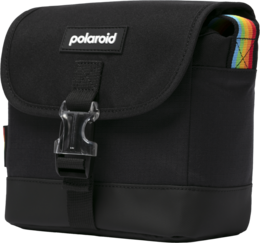 Torba Polaroid na aparat Now i I-2 Spectrum
