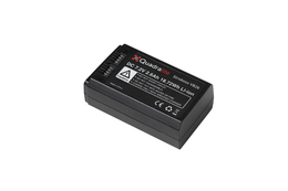 Akumulator Quadralite Stroboss  VB-26