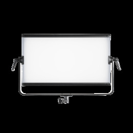 Panel LED Quadralite Thea 900 RGB Pro