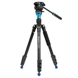Statyw Benro Aero2 A1883FS2PRO1