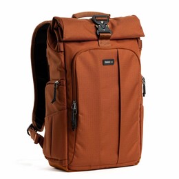 Plecak ThinkTank FocusPoint 22L RollTop Uban Rust