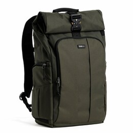 Plecak ThinkTank FocusPoint 30L RollTop Greenway