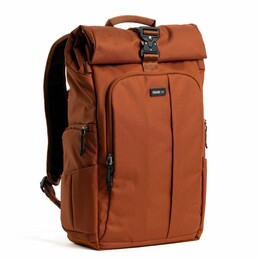 Plecak ThinkTank FocusPoint 30L RollTop Uban Rust