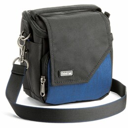 Torba ThinkTank Mirrorless Mover 10 Dark Blue
