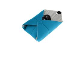 Etui Tenba Tools 16