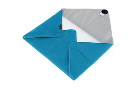 Etui Tenba Tools 20