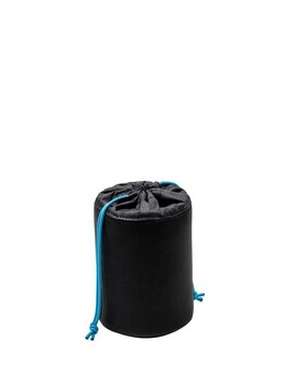Etui Tenba Tools Soft Lens Pouch 5x3.5