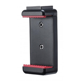 uchwyt ULANZI ST-07 do Smartphone  szer. 58 - 84 mm