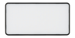 Lampa LED Ulanzi VL200 - WB (2500 K - 9000 K)