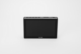 Monitor Viltrox DC-L2