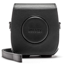 Pokrowiec Instax SQ20 (black)