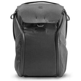 Plecak PEAK DESIGN  Everyday Backpack 30L v2 - Czarny - EDLv2