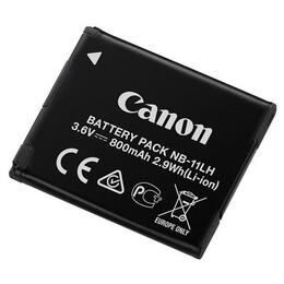 Akumulator Canon NB-11LH