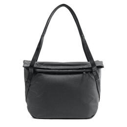 Torba PEAK DESIGN Everyday Tote 15L - Czarna - EDLv2