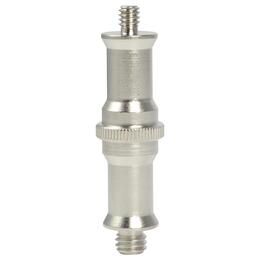 Kabel Mathorn MTC-501 5m 10Gbps 60W USB A-C 90 ArcticBlue