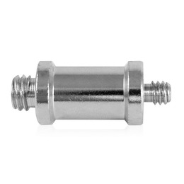 Kabel Mathorn MTC-510 5m 10Gbps 60W USB C-C  ArcticBlue