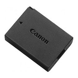 Akumulator Canon LP-E10