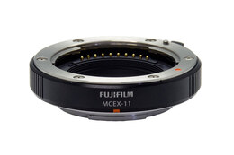 Pierścień pośredni Macro Fujifilm MCEX-11