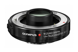 Olympus MC-14 Telekonwerter 1.4x