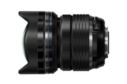Olympus / OM-system M.Zuiko Digital ED 7-14mm f/2.8 PRO